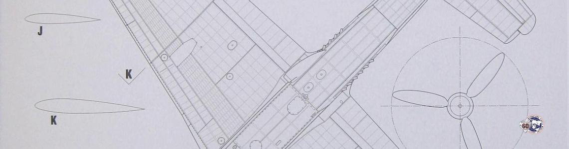 Plan Drawings