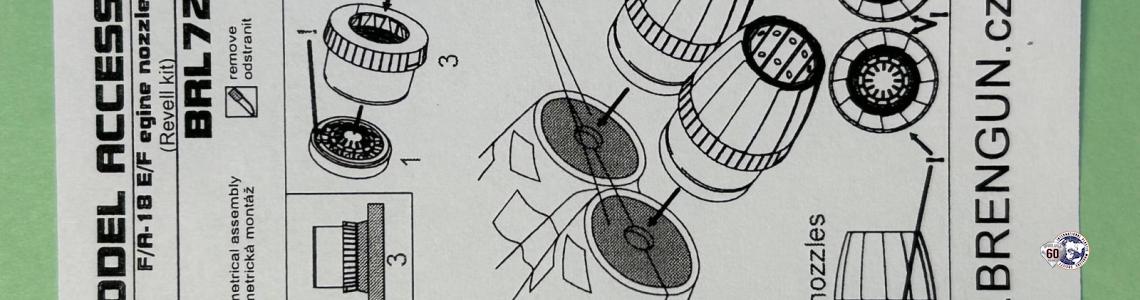 Instructions