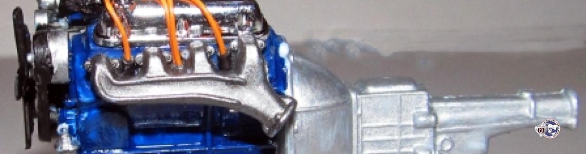 Engine