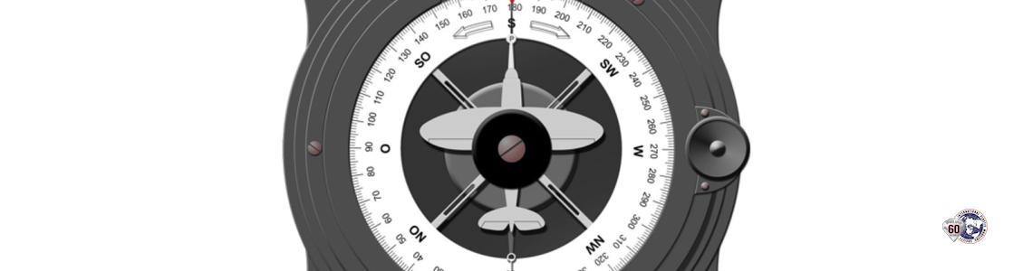 Screenshot of a typical instrument detail