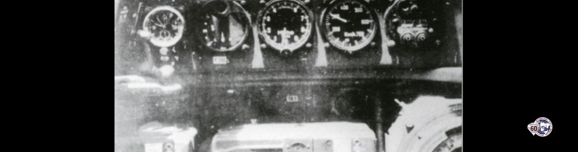 Screenshot of the observer’s view