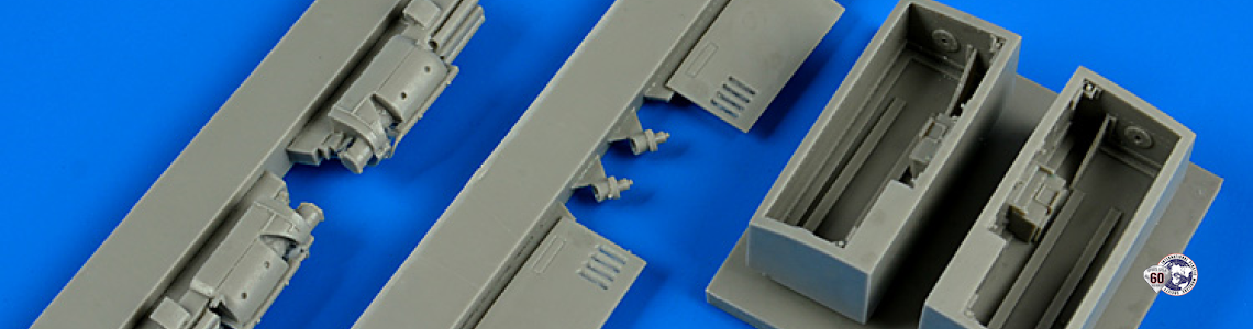 Stock Picture