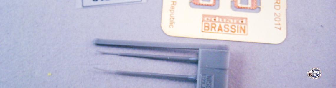 Components