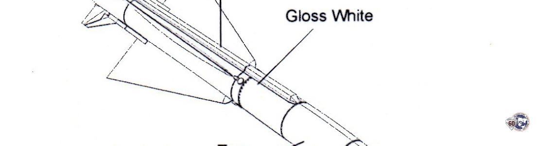 Instructions