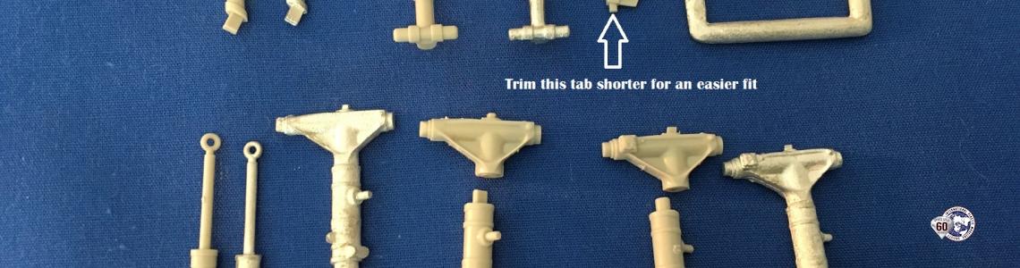 Parts