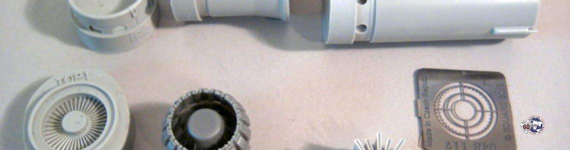 Parts