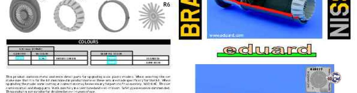 Instructions 1
