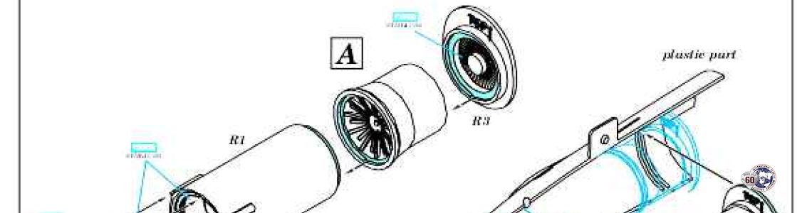 Instructions 1