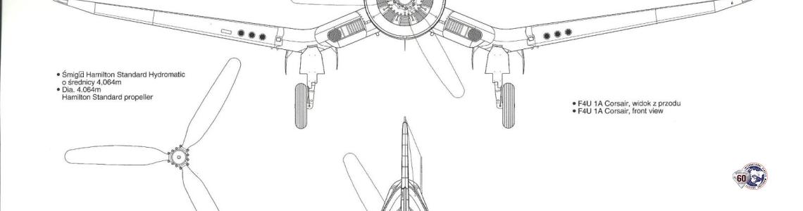 Line Drawing