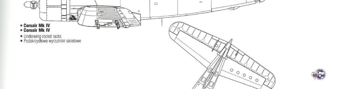 Line Drawing