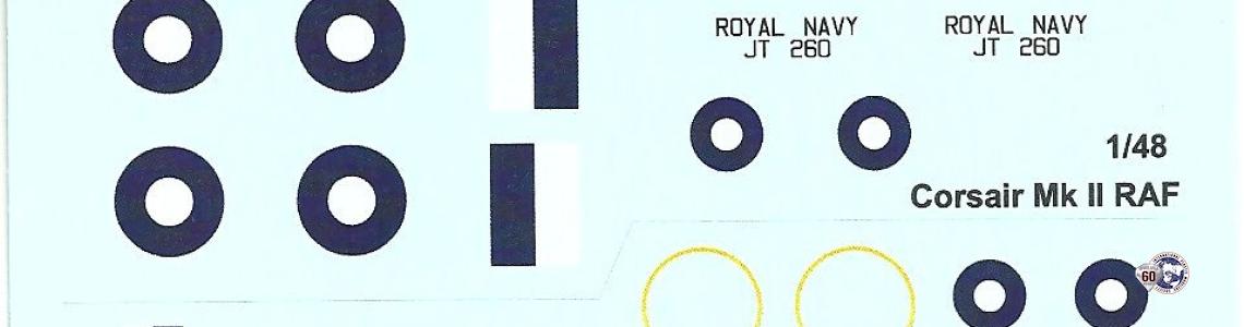 Decals
