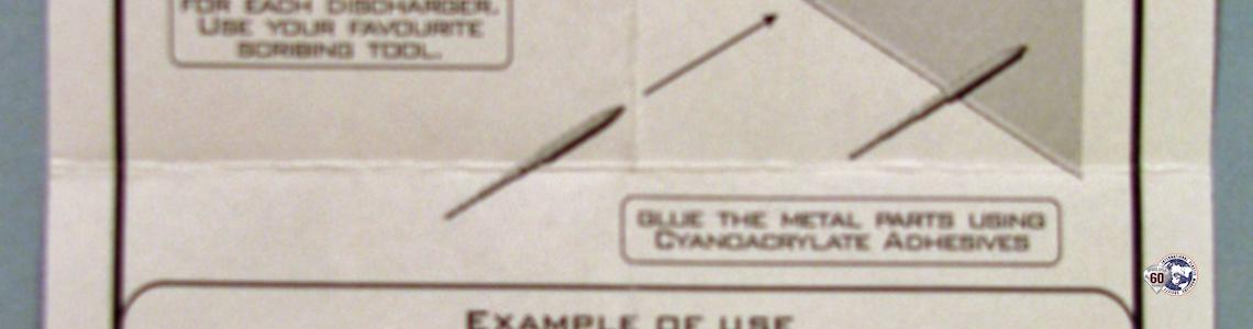 Instructions