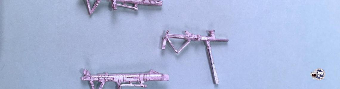 Parts 2