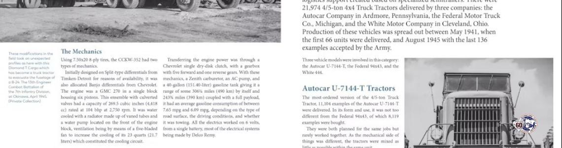 Pages 36 and 37