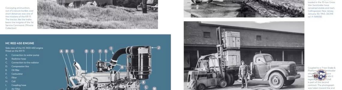 Pages 80 and 81
