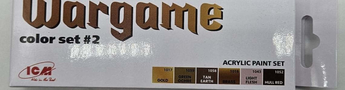Box Top