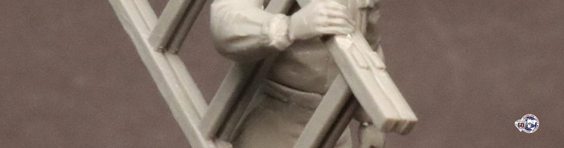 Sample figure