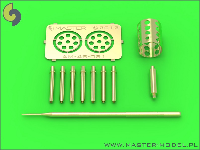 Parts