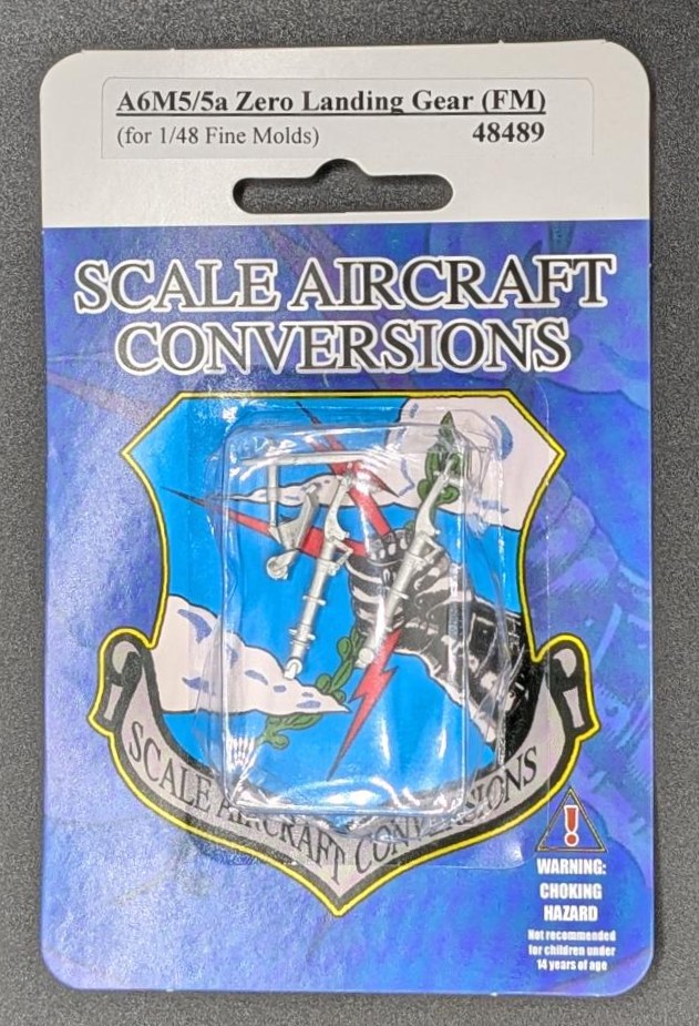 package cover