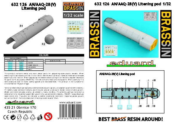 Package