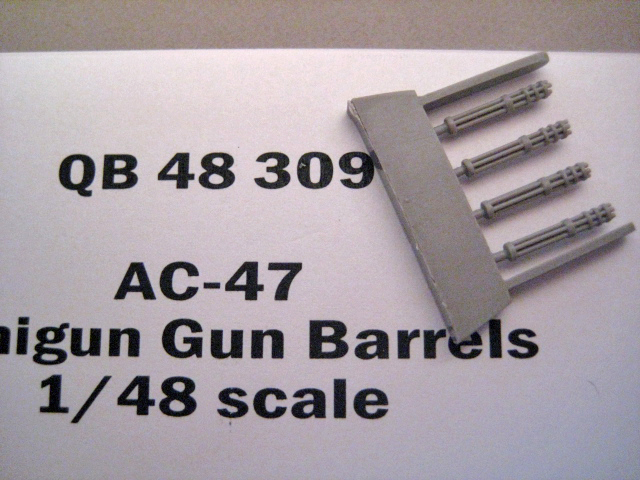 Packaging label and contents