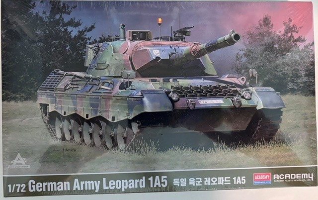 Box Cover