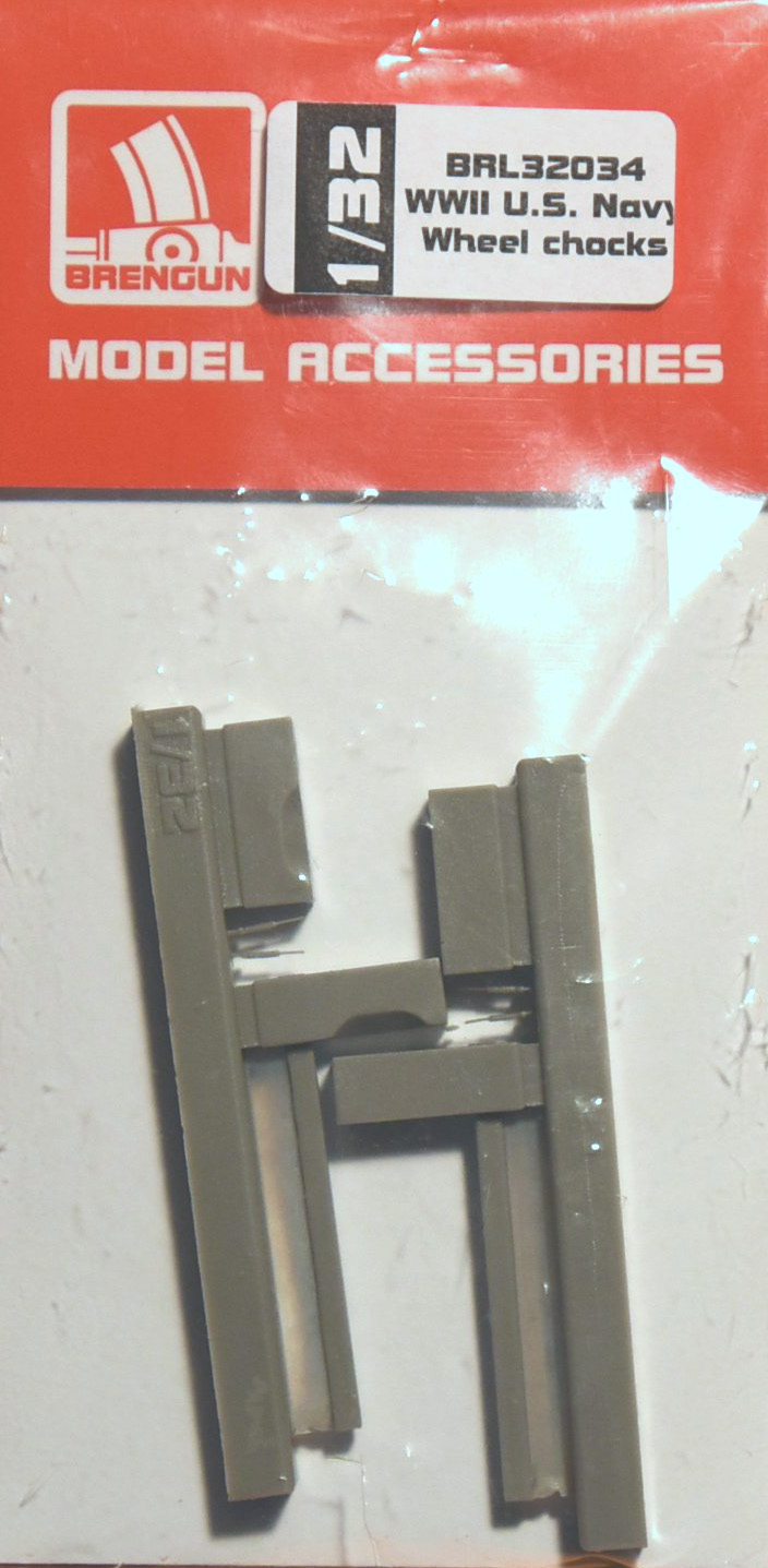 Product Packaging