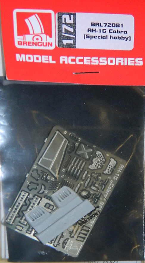Product packaging