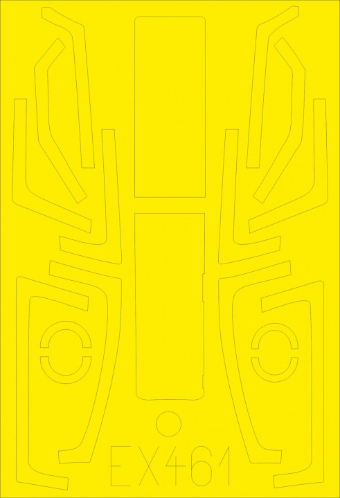 Mask Mask