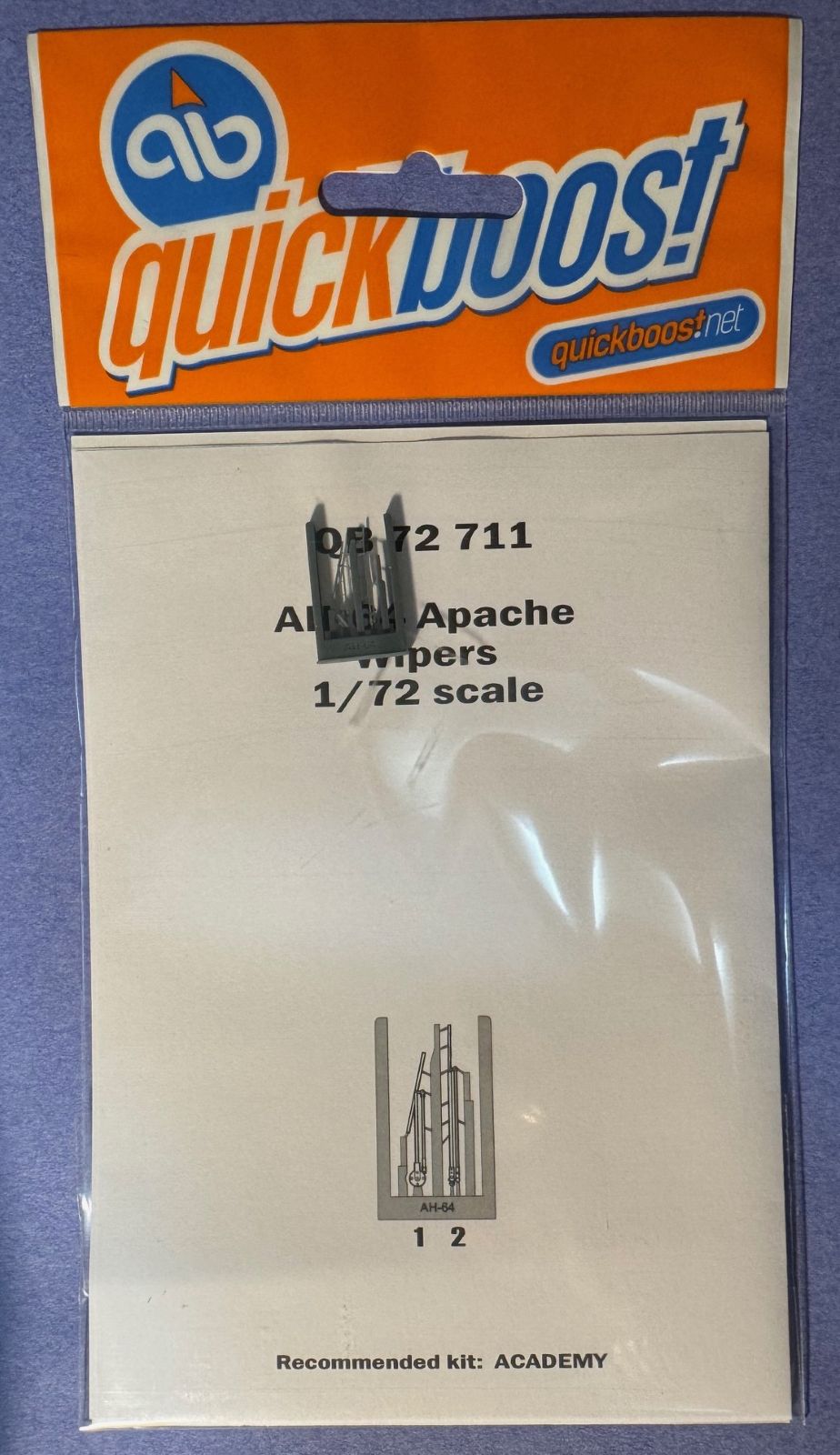 Packaging