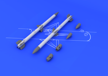Detail Parts