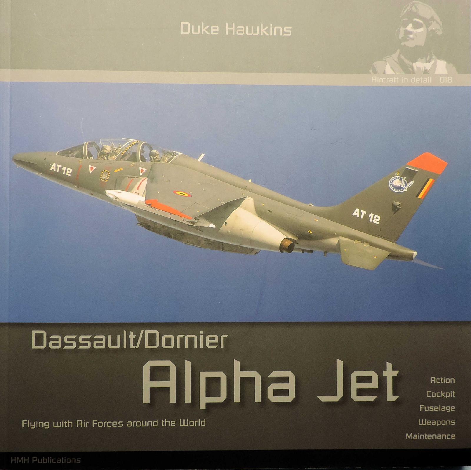 Caracal decals 1/48 Dassault-Dornier Alpha Jet A/E # 48044 