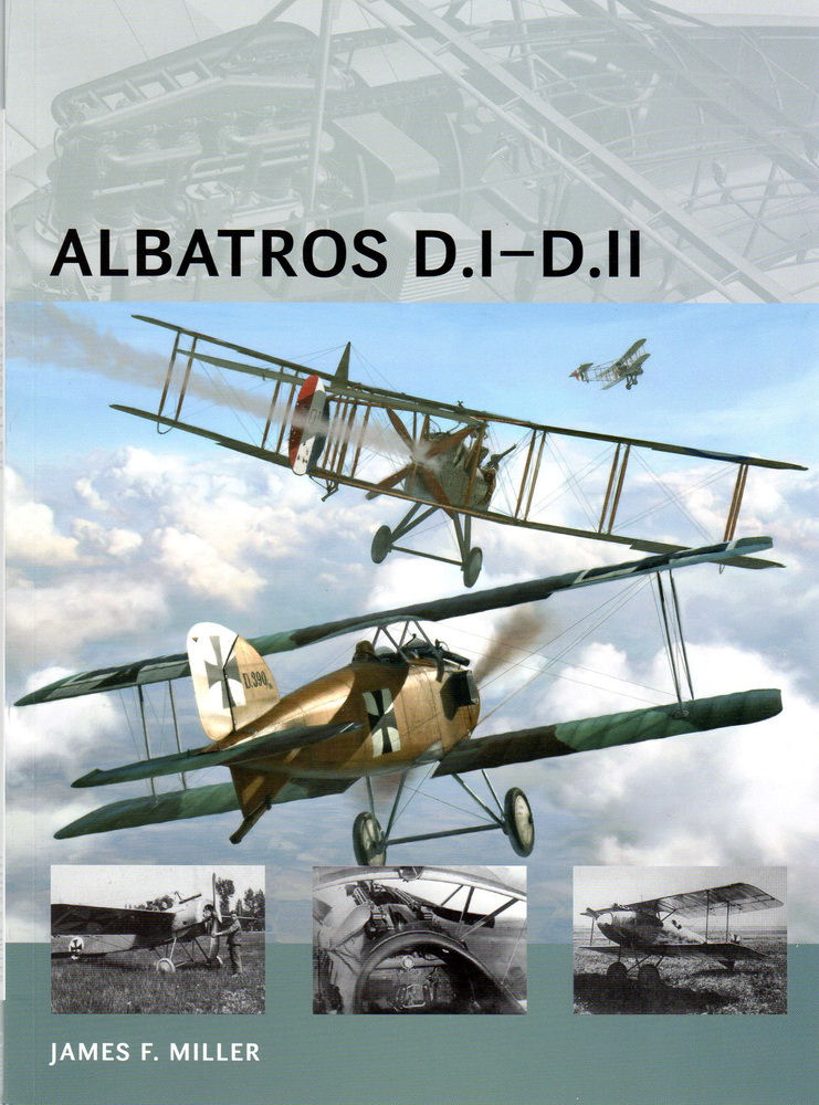 Cover Cover
