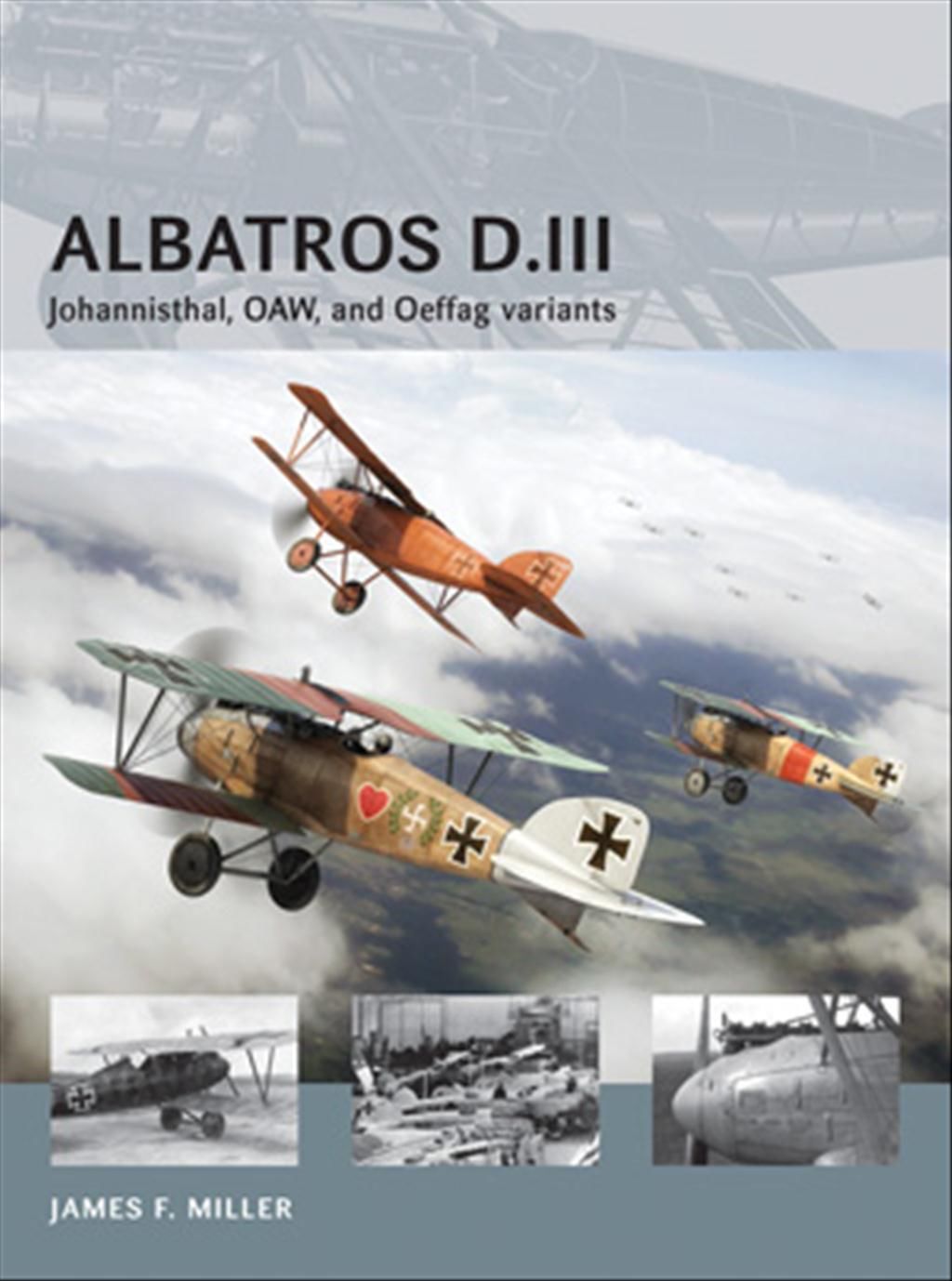 Cover Cover
