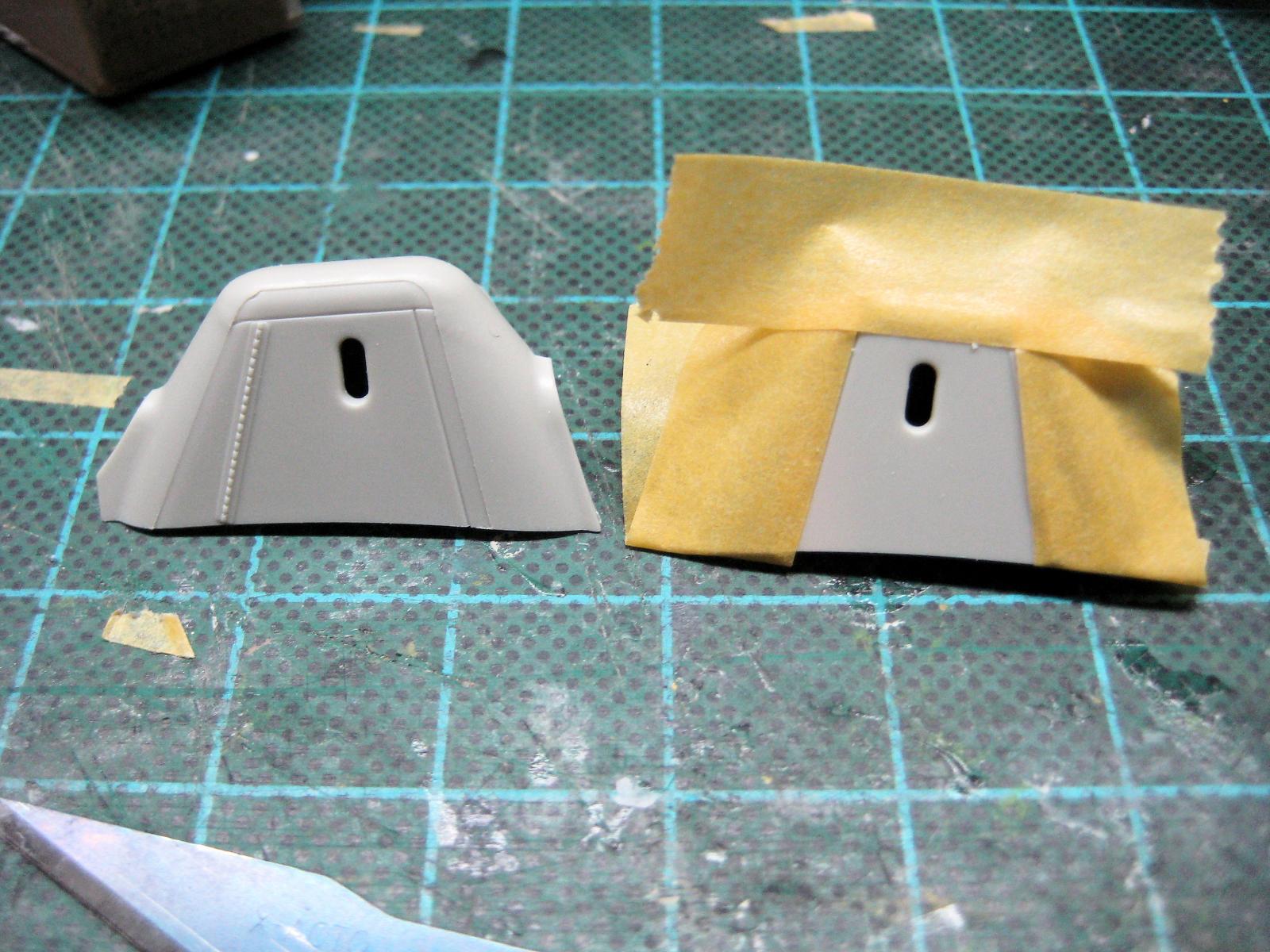 Pasta Antiscivolo Ammo By Mig Jimenez 2033 - Colore Sabbia, 20 Ml, Per Modellismo Scala 1/35, Texture Ruvida