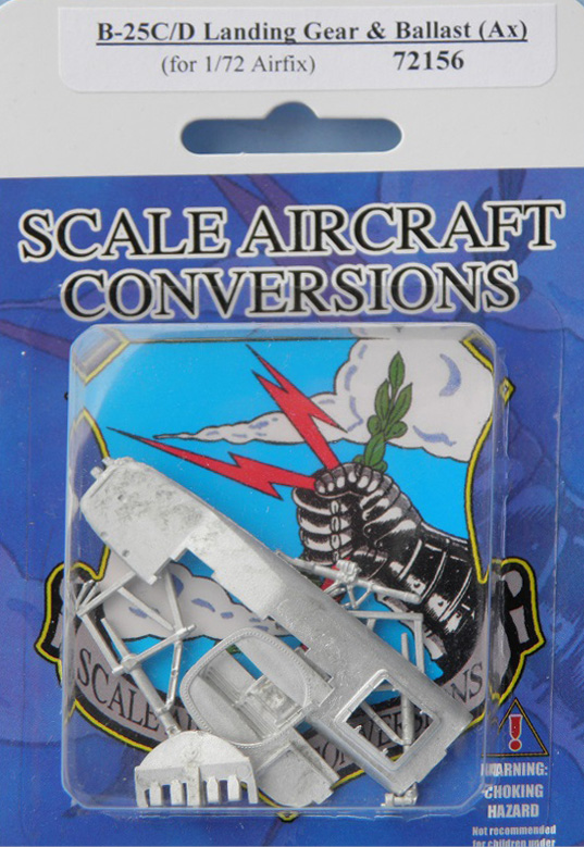 Product packaging