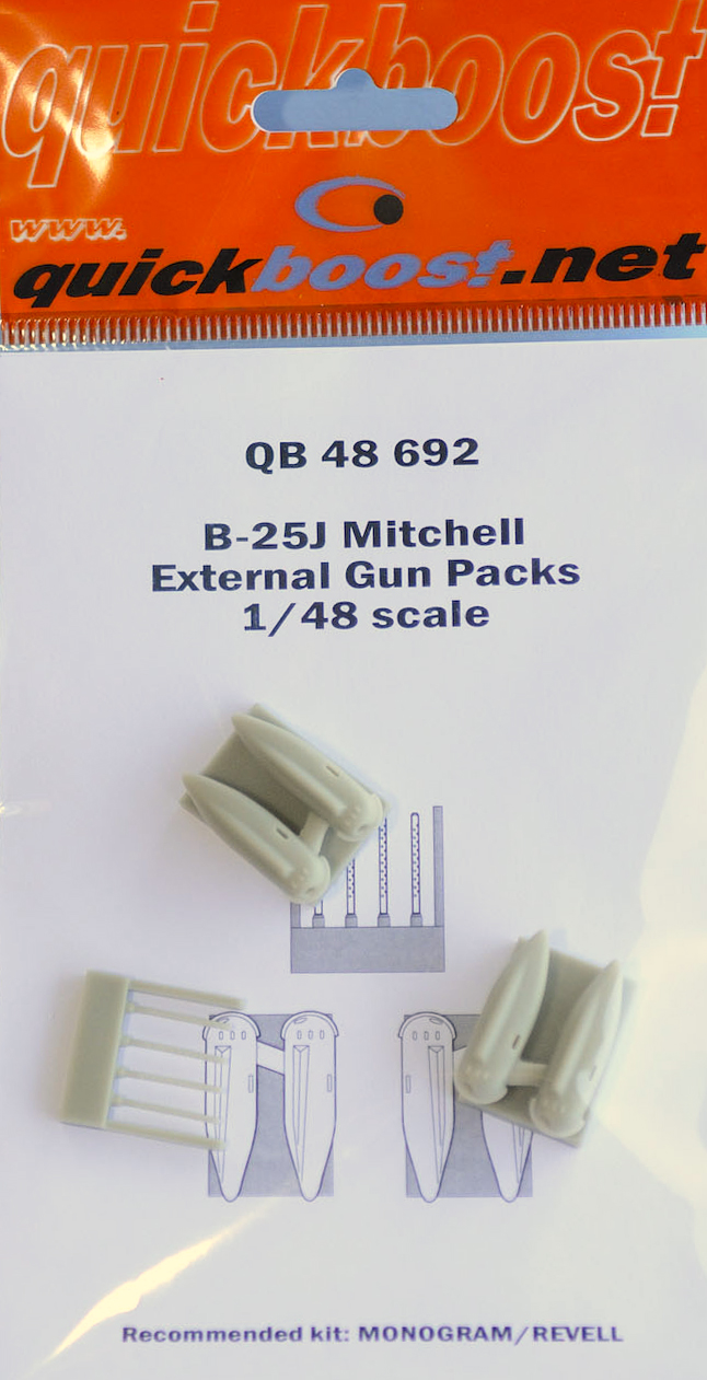Product packaging Product packaging