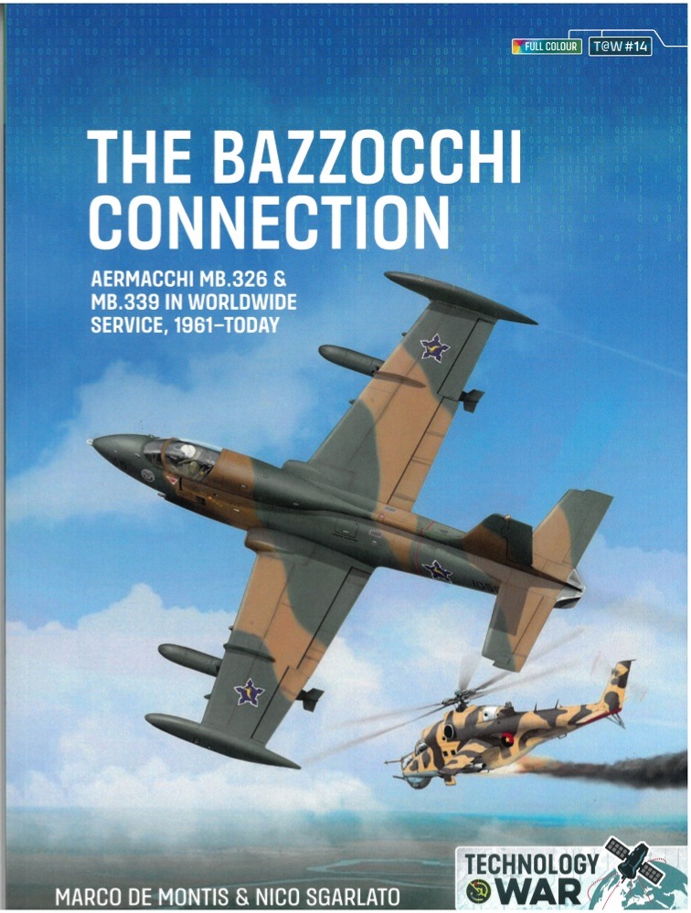 The Bazzocchi Connection