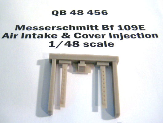 Detail Parts