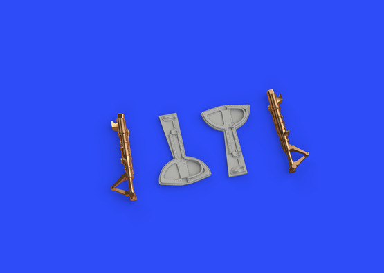 Product Contents