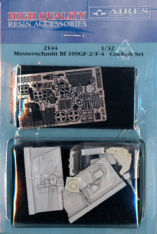 Kitset packaging Kitset packaging