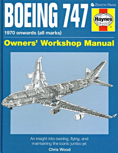 Cover Cover