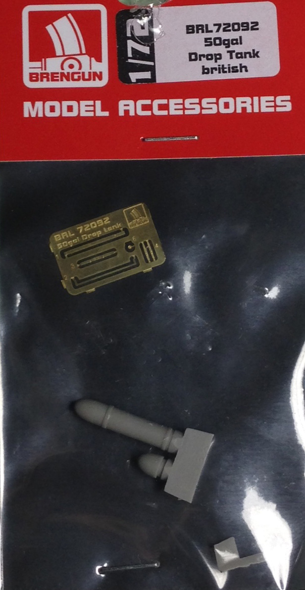Product packaging