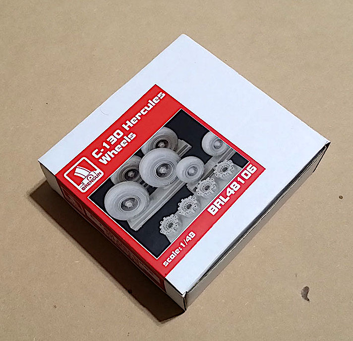 Package