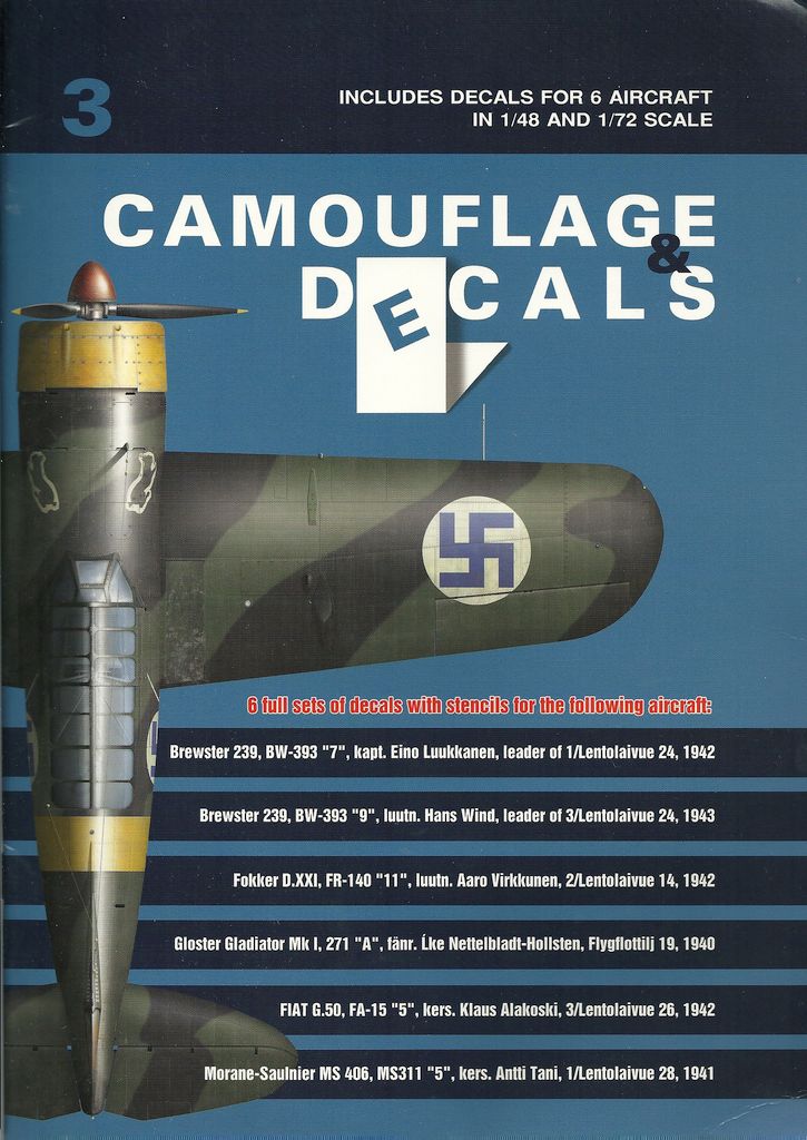 Cover Cover