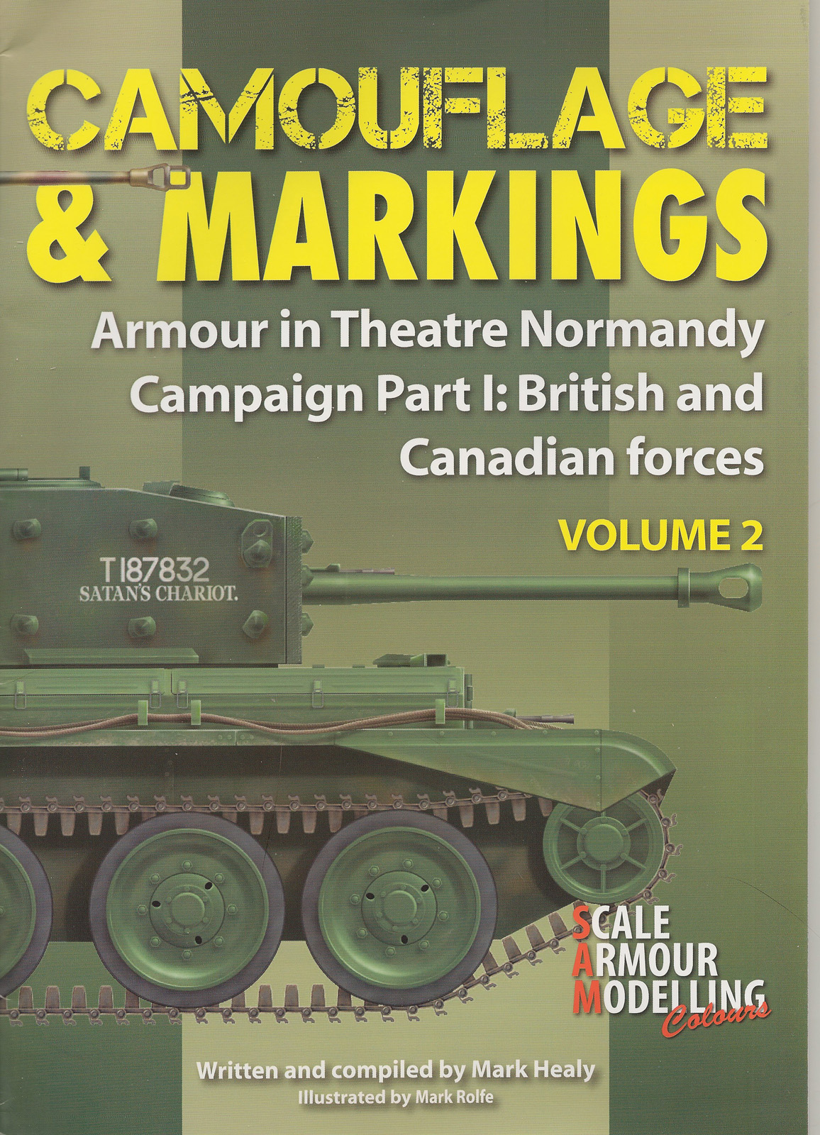 Cover Cover