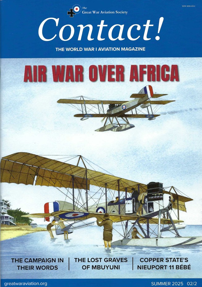Cover page
