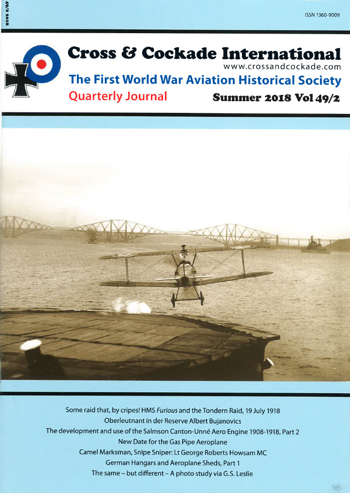 Cover Cover