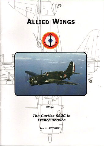 Cover Cover