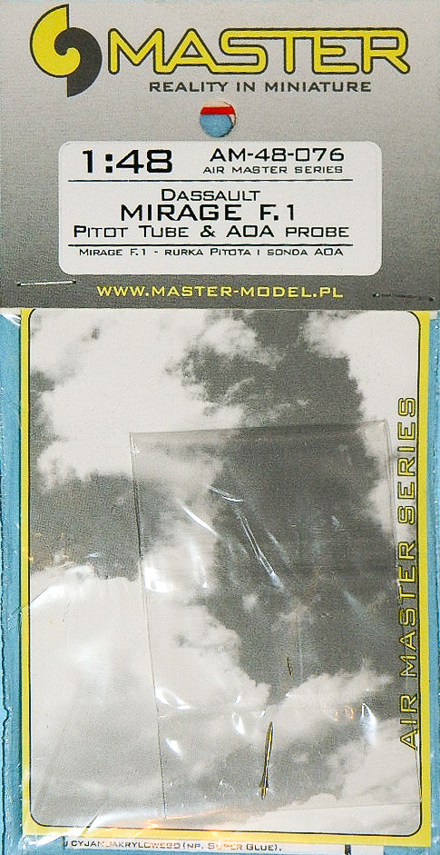 Packaging Packaging